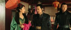 李时，你是真顽皮