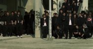 Crows.Zero.2007.热血高校.中文字幕.HR-HDTV.AC3.1024X544.x264-人人影视制作(1)