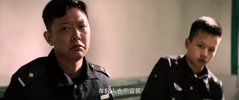 [十八洞村][2017][国语中字][4K EDR][11