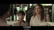情动假日.2013.英语中字.豆瓣评分7