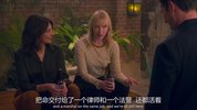 D都丨市侠丨盗：救丨赎 第三季 [2025][附前2季]