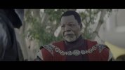 M 曼达洛人S01-S03全集 4K HDR 内嵌中英特效字幕
