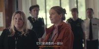 塔楼 1-3季(1)