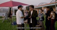 如果太阳从西边出来.1998.韩语中字.豆瓣评分7