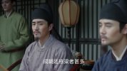 【国产剧】清平乐.全69集.国语中字.2020