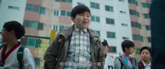 L 老千 1-3部 1080P