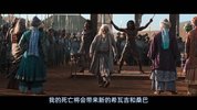 幼狮.2025.印地语中字.HD1080P[5
