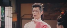 T 太后有喜 4K臻彩MAX [HDR60帧率][更新至10集]