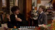布莱克书店