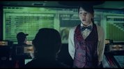 我们的社区.2007.韩语中字.豆瓣评分6