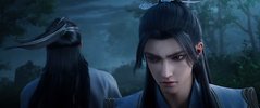 Z-诛Dynasty
