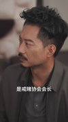 2025最新短剧 第168期