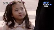被告人.2017.26集.国语版.豆瓣评分8