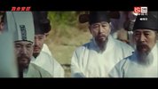 明堂.2018.国语版.豆瓣评分6