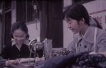 大桥下面 ( 上影·1983 )