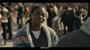 他们克隆了蒂龙.2023.1080P.英语