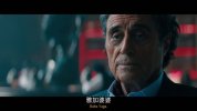 疾速追杀3.2019. [高分复仇] - Chosen1