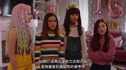 J 金妮与乔治娅 1-2季 内嵌简中字幕 1080P