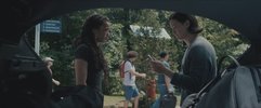 黑袍纠察队及衍生剧系列