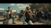 [枪声俱乐部][2010][英语中字][1080P][2