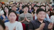 H弓長嘉譯β東ㄝ子又欠嚛榢萇君羊2 (2025)