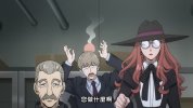 间谍过家家合集 1~3季+剧场版