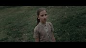 Harry.Potter.and.the.Deathly.Hallows.Part.2.2011.哈利·波特与死亡圣器(下).双语字幕.HR-HDTV.AC3.1024X576.x264-人人影视制作(1)
