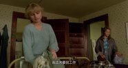 温柔的怜悯.1983.英语中字.豆瓣评分8
