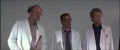 我是谁(1998)