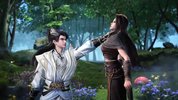 【L】凌丨天丨犭蜀丨尊