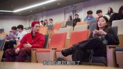 语义错误 电影版.2022.韩语中字.豆瓣评分8