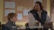 帝国时代2.2023.豆瓣评分6