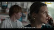 S 殊途同归S02