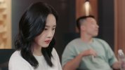 SHIJIEDEJIAOLUO