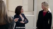 谍影迷情 1-5季