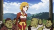 【日漫】不死者之王.OVERLORD.全4季+剧场版升王国篇.日语简中.FSH字幕组(2)