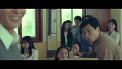没有秘密.2016.国语版.豆瓣评分6