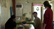 独自在夜晚的海边.2017.韩语中字.豆瓣评分7
