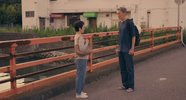 鸭跖草.2022.日语中字.豆瓣评分7