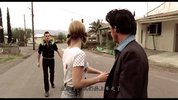 不准掉头.1997.豆瓣评分8