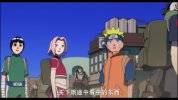 03.火影忍者剧场版：大兴奋！三日月岛的动物骚动.2006.豆瓣评分6