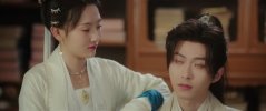 春色撩人(1)