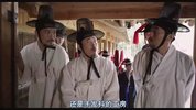 朝鲜名侦探：高山乌头花的秘密.2011.韩语中字.豆瓣评分6