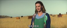 戴维斯夫人 Mrs