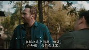 掉头#阴间路 Drive Back (2024)