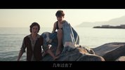 [童年的许诺][2017][法语中字][1080P][4
