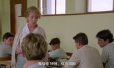 野芦苇 [法国高分同影][115分钟蓝光ID：67097