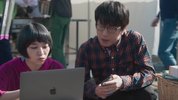 东京大饭店 (2019) 1080P高码 原版 内封中文字幕