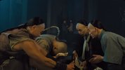 僵尸大时代 2003 【4K60帧】