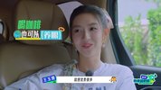 d地球超xinxian